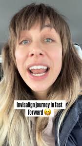 Where do you see it all leading to? #aimusic #suno #aigeneratedmusic  #aigeneratedart #futureofmusic #independentmusic