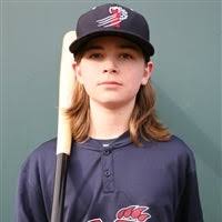 Devin Conroy's International High School Bio