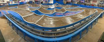 Cheese City Xtreme R/C & Discount America Hobby & Motorsports added a  new...