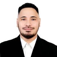 900+ "Bello" profiles