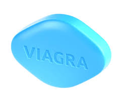 Lovegra, optiunea feminina a clasicei pilule albastre, prezinta cateva asemanari cu viagra. Viagra Pentru Femei PreÈ Online CumpÄra Viagra Femei FÄrÄ ReÈetÄ