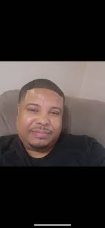 🎉 Court Chronicles Birthday Alert! 🎉 Big love and major respect to our  very own Phillip Toombs their special day! Today we celebrate more life,  more growth, and more moments that remind