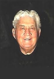 Max Davidson Obituary (2021)