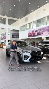 Image result for Arctic Silver 2000 X5