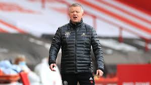 Sheffield united football club is a professional football club in sheffield, south yorkshire, england, which competes in the championship, t. Chris Wilder To Leave Role As Sheffield United Manager Ruiksports Com