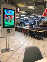 Mcdonald S Marseille 75 Boulevard De La Blancarde Restaurant Reviews Photos Phone Number Tripadvisor