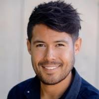 Ryan McEvoy Email & Phone Number