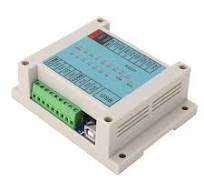 Programmable Logic Controller, 12V‑24V PLC Sequential ...