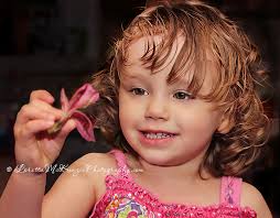 IMG_7164-atnBYir-f-fb