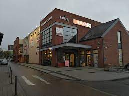 We did not find results for: Siec Spar Otworzyla Nowy Sklep W Galerii Koscierskiej W Koscierzynie Specjalistyczny Portal Informacyjny O Branzy Retail