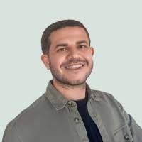 2000+ "James Williams