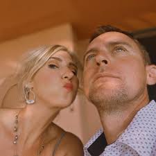 Adrian Bolton (@adrian.bolton.14) • Facebook