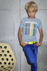 Image result for Frisuren f r Jungen