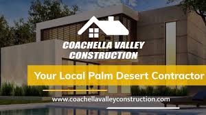 1400 costa mesa, ca 92626 san diego 121 broadway, suite 553 san diego, california 92101 new jersey 103 carnegie center blvd., ste. General Contractor Palm Desert Ca Palm Desert General Contractor Company