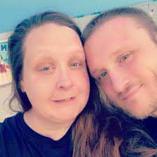 Could Jey Uso lose his WrestleMania title shot? 🤔 After winning the  Rumble, this is shocking! 😱 Will Cena step in to face Gunther? 🔥 . . .  #WrestleMania #WWE #JeyUso #JohnCena #Gunther #RoyalRumble #WrestlingNews  #TripleH #BillApter