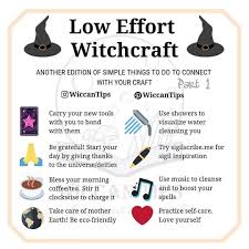 Mysticwitchofthemoon On Instagram Credit Wiccantips Witch Witchcraft Witchesofinstagram Witchlife Wicca Witchcraft Wiccan Witch Spells Witchcraft