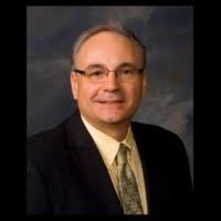 Find a Dentist in Wisconsin Milwaukee