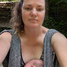 Greenville County Museum of Art