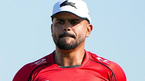 NRL Las Vegas Combine 2025: Nine aspiring rugby league stars chosen from  North and South America