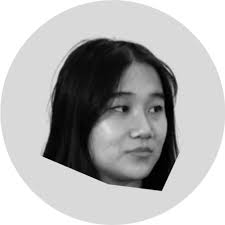 🌈🎨 Dear Creative Mind: Softening Our Inner Dialogue through Creative Play 