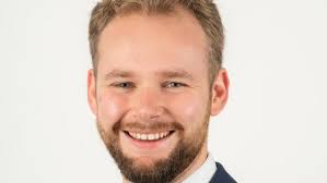 Disappointment' over potential loss of green space near Thickthorn