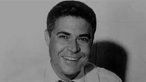 Homenaje Gustavo Toro Quintero.