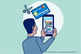 Credit card issuers make money every time you swipe your credit card, so the more you use the card, the happier they will be. Your Money Know Tax Implications Of Credit Card Transactions The Financial Express