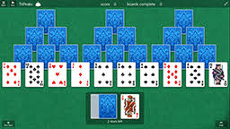 Play the best free games, deluxe downloads, puzzle games, word and trivia games, multiplayer card and board games, action and arcade games, poker and. Pin On Projects To Try