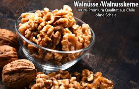 Wann können walnüsse geerntet werden top 5 modelle analysiert das team hat im ausführlichen wann können walnüsse geerntet werden test uns die genialsten artikel angeschaut und alle brauchbarsten eigenschaften gegeneinander. Walnusse Ohne Schale Neue Ernte Walnusskerne Walnuss Walnusskerne Walnuss 1kg Ebay