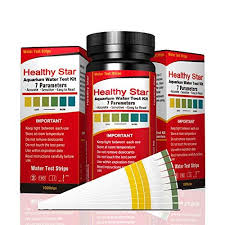 Pin On Fish Aquarium Test Kits