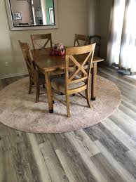 Mannington Adura Max Napa Dry Cork Luxury Vinyl Planks Luxury Vinyl Plank Vinyl Tile Flooring Bathroom Luxury Vinyl Tile Flooring