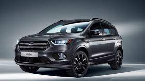 Quite simply, they represent the best overall repair value, including parts and labour costs. New Ford Kuga Offers Cutting Edge Features To Help Drivers Stay Connected Comfortable Safe And Stylish On The Road Ford Of Europe Ford Media Center