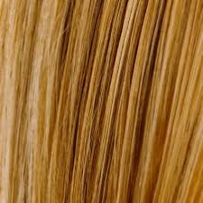 You could also go offbeat with our gray hair dyes and white hair dyes that make for some very cute hair colors. The Battle Of The Blondes Which Hue Is For You My Hairdresser Online