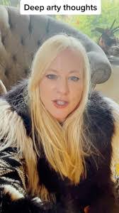 Adam Labay's Instagram, Twitter & Facebook