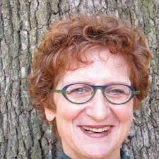 Amazon.com: Michael Given: books, biography, latest update