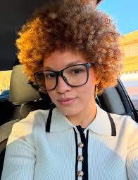 Small frame shop recommendations near me