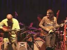 Daren Neely (dneel59)