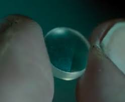 What does nzt stand for? Does A Limitless Pill Nzt 48 Exist Smart Pill By Lucid