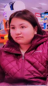 Omaha Police Department yeni bir...