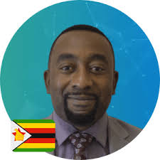 Schoolscape EdTech 2022