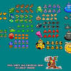 See our member submitted walkthroughs and guides for dragon warrior monsters 2: Https Encrypted Tbn0 Gstatic Com Images Q Tbn And9gctaqpmjrru0ftsemn Ljqxdljjitjmathiiyqnsu8llsxczyhec Usqp Cau