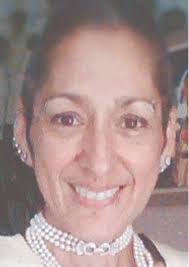 Marilyn Shupe Obituary