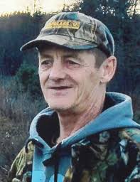 Obituary information for Gerard "Jerry" Simon