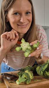 Docteurbonnebouffe.com