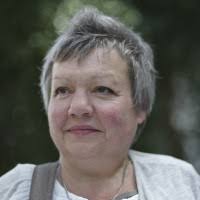 60+ Profile mit dem Suchbegriff „Ines Berg“