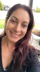 A-B-C the fat melt away #noexcuses