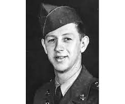 Kenneth Keck Obituary (2023)