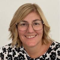 60+ "Renda" profiles