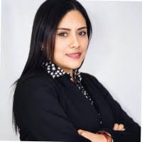 100+ "Katherine Bazan" profiles