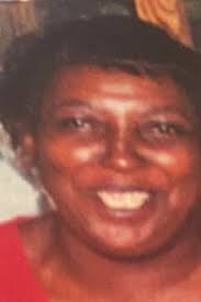 McDonald-Horne Funeral Home